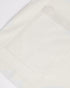 <P>Ss Multi Pocket Tshirt</P>